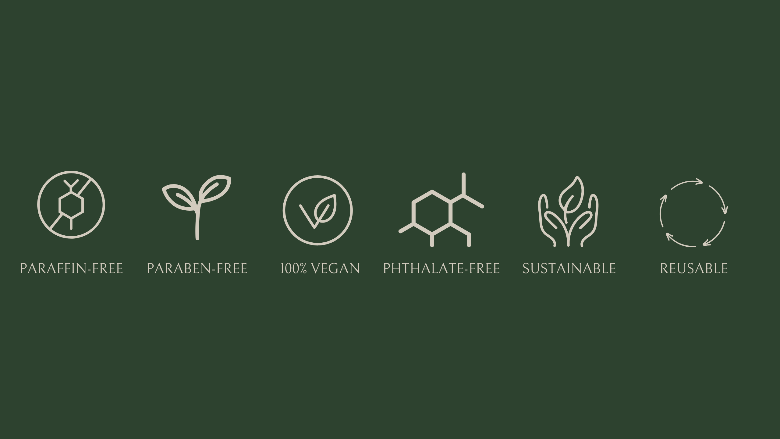 Green_Vert_banner