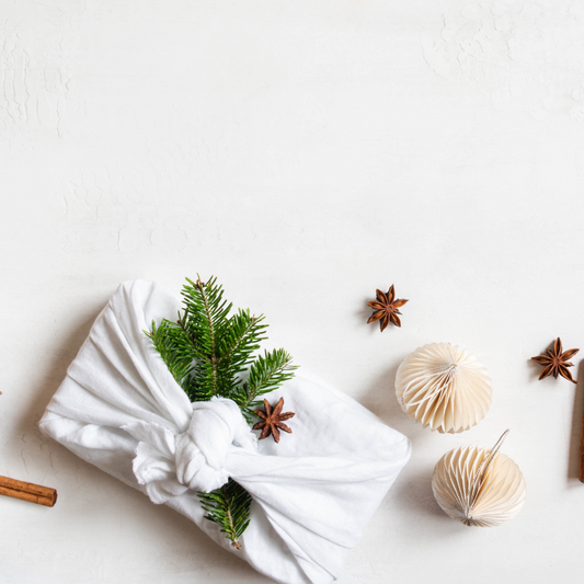 Christmas Tree Ideas