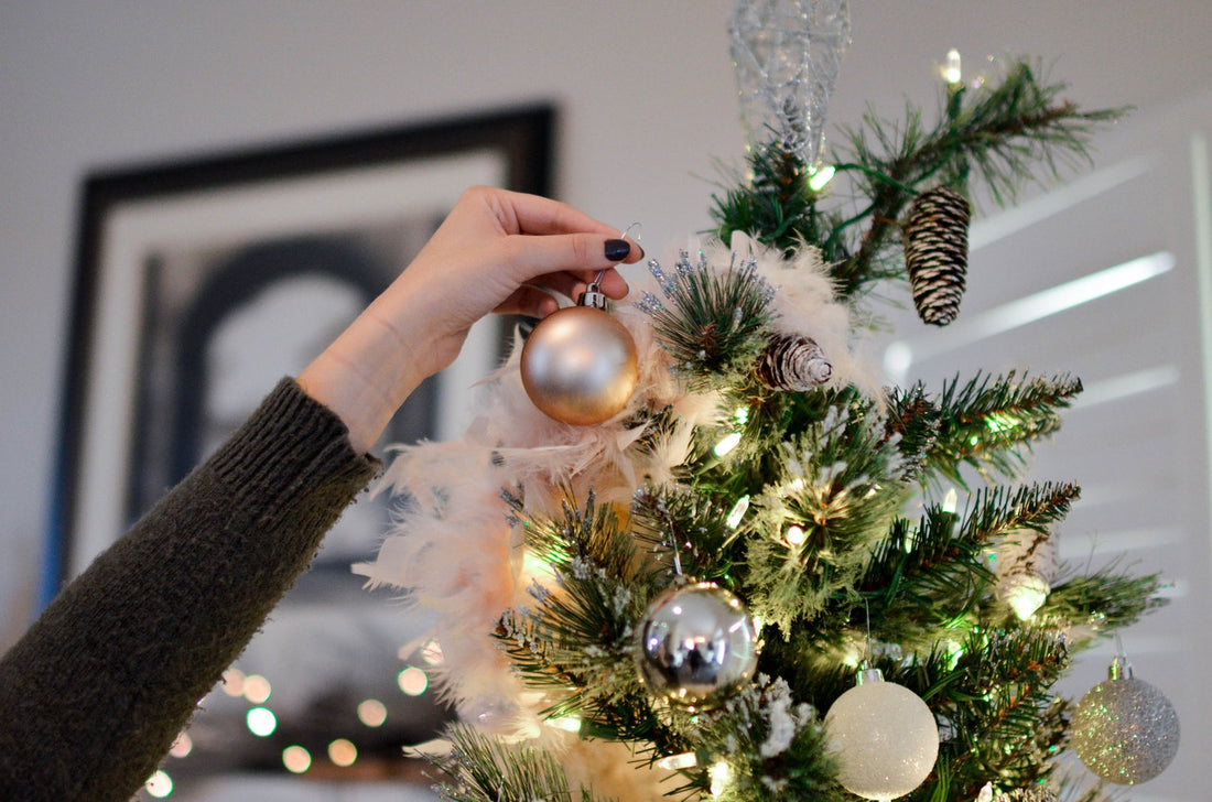 Best Christmas Candles